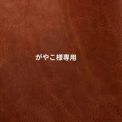 専用