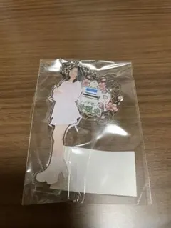 2026年最新】櫻井梨央の人気アイテム - メルカリ