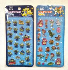 ⁂tomomo☺︎⁂様 リクエスト 2点 まとめ商品