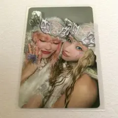 2025年最新】xg トレカ チサの人気アイテム - メルカリ