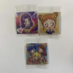 Item thumbnail for item d787cf76-9f28-457c-a477-3a5d0774e8a7