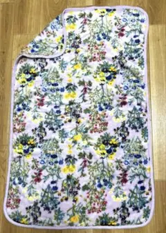 フェイラー 膝掛け FEILER ブランケット