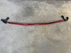 日産　キューブ　Z11 K12 マーチ車高調　一台分セット 日産 キューブ Z11 K12 マーチ車高調 一台分セット - メルカリ