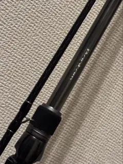 バンタム　1711MH+-SB/2 Bantam 22 バンタム 1711MH+-SB/2 (ベイトモデル) [Bantam