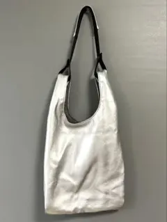 あんこちゃん様 リクエスト 2点 まとめ商品