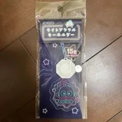 ハンギョドン ライトアクリルキーホルダー