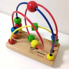 2026年最新】ルーピング テーブルの人気アイテム - メルカリ