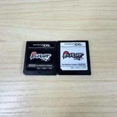 437 ポケットモンスター　ブラック ホワイト