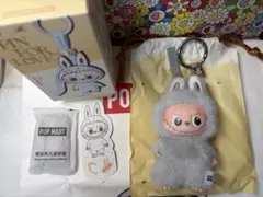 【正規品】 THE MONSTERS PIN FOR LOVE C
