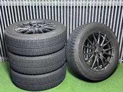 2025年最新】18 9j 114.3の人気アイテム - メルカリ