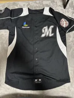 2026年最新】ビジター ロッテの人気アイテム - メルカリ