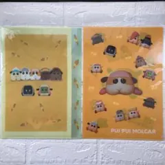 ぐみ様 リクエスト 2点 まとめ商品