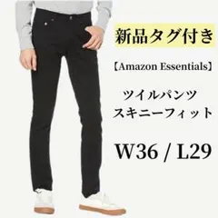 Item thumbnail for item f92fe1d0-129c-4e97-9fad-29ba2f1789b9