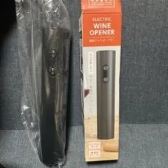 Item thumbnail for item b83bc5b6-ef66-40f6-abde-6a2fa77b03a3