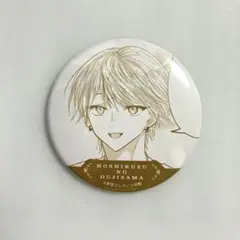 2025年最新】星屑の王子様 缶バッジの人気アイテム - メルカリ