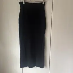 Item thumbnail for item eb3438e4-a1a9-4409-a30f-86ab6a287320