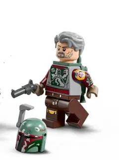 kazu様 リクエスト 4点 まとめ商品