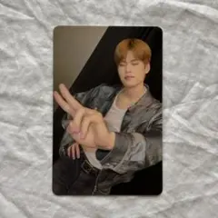 2025年最新】RIIZEポップアップの人気アイテム - メルカリ