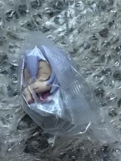 鬼滅の刃 おねむたん 宇髄天元