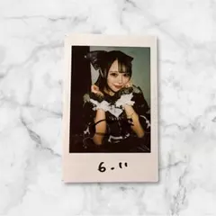 2025年最新】心花りり チェキの人気アイテム - メルカリ