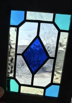 まとにあ様 リクエスト 4点 まとめ商品