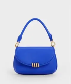 Charles &Keithバッグ