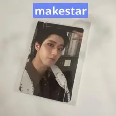 2025年最新】stray kids ハン トレカの人気アイテム - メルカリ