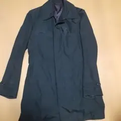 ORIHICA コート Ｌサイズ相当 軽量 オリヒカ