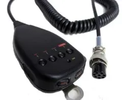 2026年最新】kenwood tm-701の人気アイテム - メルカリ
