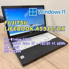 2025年最新】10世代 16gbの人気アイテム - メルカリ