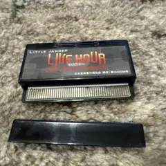 2026年最新】little jammerの人気アイテム - メルカリ