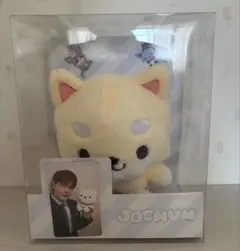 Item thumbnail for item 7f8852cf-f5f0-4f45-bb98-b68e6899caf9