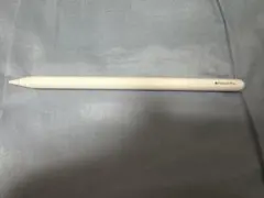 【極美品】Apple Pencil Pro（アップルペンシル プロ）純正
