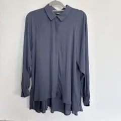 Item thumbnail for item 4f484e03-3861-48a1-927d-66cb1c24370a