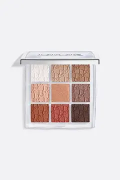 Dior Backstage Eye Palette 001