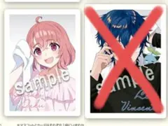 にじさんじ つむまる 笹木咲