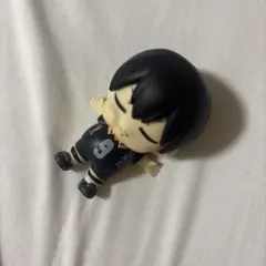 Item thumbnail for item 260afe33-1ce5-4172-9e44-7703accacc6e