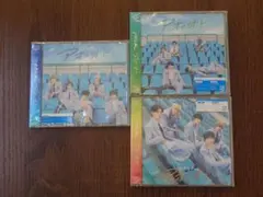 mika様 リクエスト 4点 まとめ商品