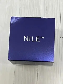 ❣️新品未開封❣️NILE クレイパック 70g フェイシャルパックCPのサムネイル