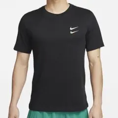 NIKE The Nike Tee DRI-FIT Tシャツ M