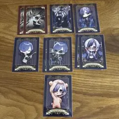 ゆきむら。 ブロマイド