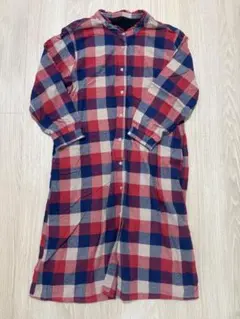 ベルメゾン　マタニティパジャマ