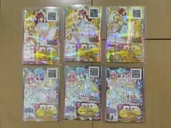 エルフ・モール公式アカウント09様専用 - メルカリ