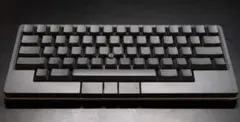 HHKB Studio 墨 US配列のサムネイル