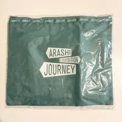 Item thumbnail for item d281d29c-7952-4951-8957-d3d6b44e5487