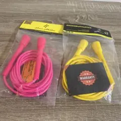 Item thumbnail for item 33129913-3450-4b6b-a5cd-1685d6e2c397