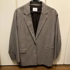 テーラードジャケットローリーズファーム