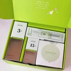 アヌア】アゼライン酸セット総額￥15,000相当 - メルカリ
