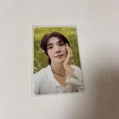 조슈아 토레카