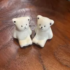 Item thumbnail for item 21f729c2-3824-410d-ab19-0936022c7d07